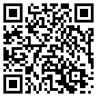 QR Code for Dalsin Law in Walnut Creek, CA 94595