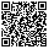 QR Code for Dance Attack Studios in Los Gatos, CA 95032