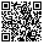 QR Code for Danni's Realty in Newport Beach, CA 92660