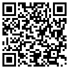 QR Code for Danspeed in Arroyo Grande, CA 93420