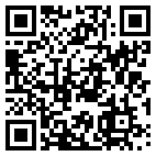 QR Code for Dao Angeline in Huntington Beach, CA 92647