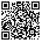 QR Code for Dart in Dinuba, CA 93618
