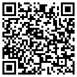 QR Code for Datatech Labs Data Recovery in San Jose, CA 95110