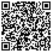 QR Code for Joe E Daugherty Tax & Financial Services in Sun City, CA 92586