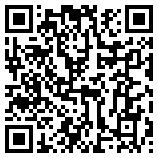 QR Code for Dave Bennett Construction in Crestline, CA 92325