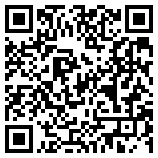 QR Code for Dave & Buster's in Roseville, CA 95678
