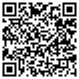 QR Code for Dave's Fabrication in Bakersfield, CA 93305