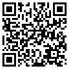 QR Code for David Silva in Mission Viejo, CA 92691