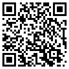 QR Code for Dbxcel Inc in Laguna Niguel, CA 92677