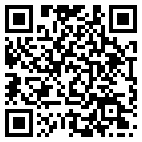 QR Code for DC Roofing in Carmel, CA 93923
