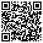 QR Code for HML Investments in Los Angeles, CA 90068