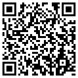 QR Code for Devinos Pizza & Pasta in Pleasant Hill, CA 94523