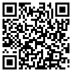 QR Code for Dean Anthony MD in PLEASANTON, CA 94588
