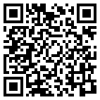 QR Code for Deane Tina in Los Gatos, CA 95030
