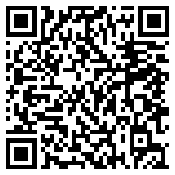 QR Code for Debene Companies in San Ramon, CA 94583