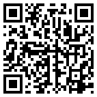 QR Code for Debra Realty in Vallejo, CA 94591