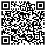 QR Code for Decor With A Past in Marysville, CA 95901