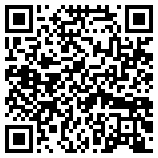 QR Code for Del Norte Distribution in Oxnard, CA 93030