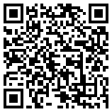QR Code for Deli Delicious in Fresno, CA 93725