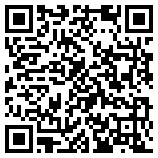 QR Code for Deliverex in Hayward, CA 94545