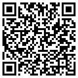 QR Code for Delta Barber Shop in Brentwood, CA 94513