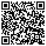 QR Code for Denver Boots in Paramount, CA 90723