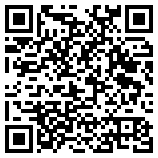 QR Code for Derrel's Mini Storage in Tulare, CA 93274