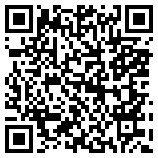 QR Code for Desert Jack in Coachella, CA 92236