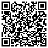 QR Code for Design 4 Nails & Salon in Saint Helena, CA 94574