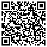 QR Code for Design Perspective in San Diego, CA 92101