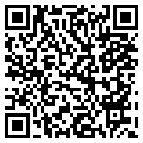 QR Code for Designer Carpet Care in Sacramento, CA 95841