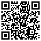 QR Code for Deva Inc in Livermore, CA 94551