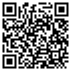 QR Code for Deva's in Tustin, CA 92780