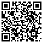 QR Code for Red Devil Pizza in Covina, CA 91723
