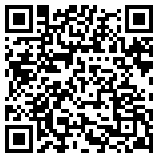 QR Code for Dew MFG in Oceanside, CA 92056