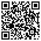 QR Code for Dewispin web in nil, CA 00000