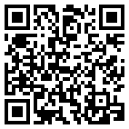 QR Code for DH Graphics in Murrieta, CA 92562