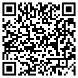 QR Code for Dial Associates in Alameda, CA 94502