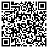 QR Code for Diamond Nails in Indio, CA 92201