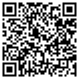 QR Code for Digital Structures in Berkeley, CA 94705