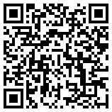 QR Code for Dinnerlicious in Burlingame, CA 94010
