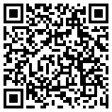 QR Code for Direct Air Services in Hawthorne, CA 90250