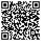 QR Code for Directory Distributing Assoc in Costa Mesa, CA 92626