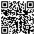 QR Code for Directv in Fairfield, CA 94533