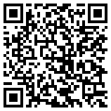 QR Code for Discount Tire Centers in Pasadena, CA 91101
