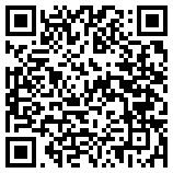 QR Code for DISH Network in Lakeside, CA 92040