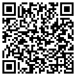 QR Code for Dish Network in Sloughhouse, CA 95683