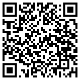 QR Code for Dish Network in Pebble Beach, CA 93953