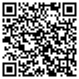 QR Code for Dish Network in Montclair, CA 91763