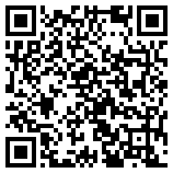 QR Code for Dish Network in Altadena, CA 91001